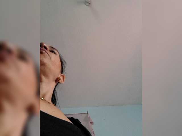 Broadcast Screenshots BIhotfountain