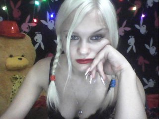 Broadcast Screenshots rubija