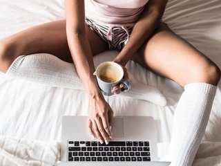 Foto af profilen rubisecret