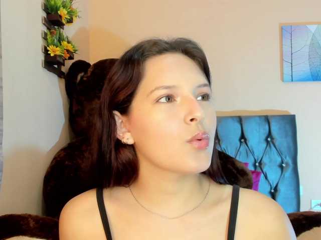 Broadcast Screenshots rubisex