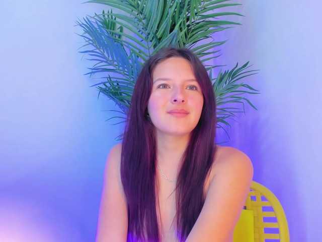 Broadcast Screenshots rubisex