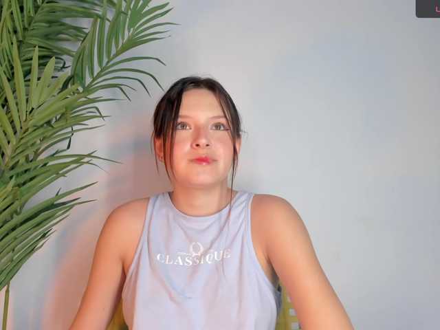 Broadcast Screenshots rubisex