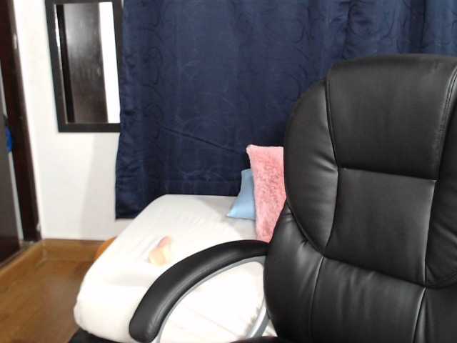 Broadcast Screenshots ruby-15x