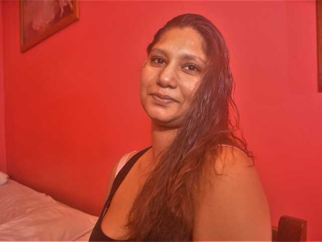 Foto af profilen Ruby-Baby