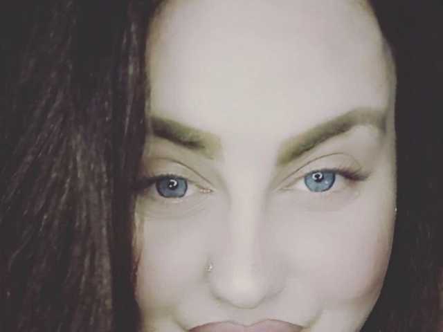 Foto af profilen Ruby-Lorrie