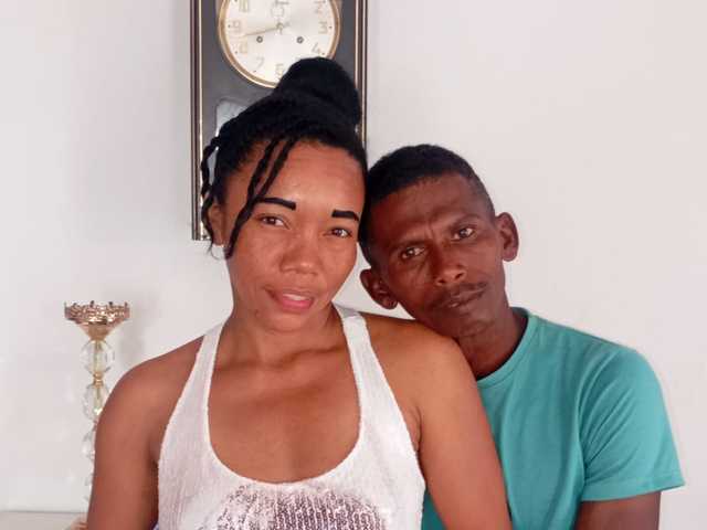 Foto af profilen RUBY-MATHEO