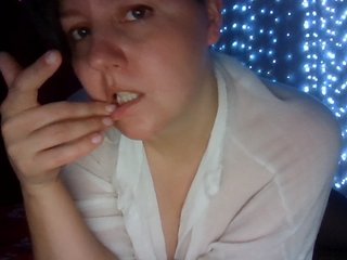 Erotisk videochat Ruby-Shadow