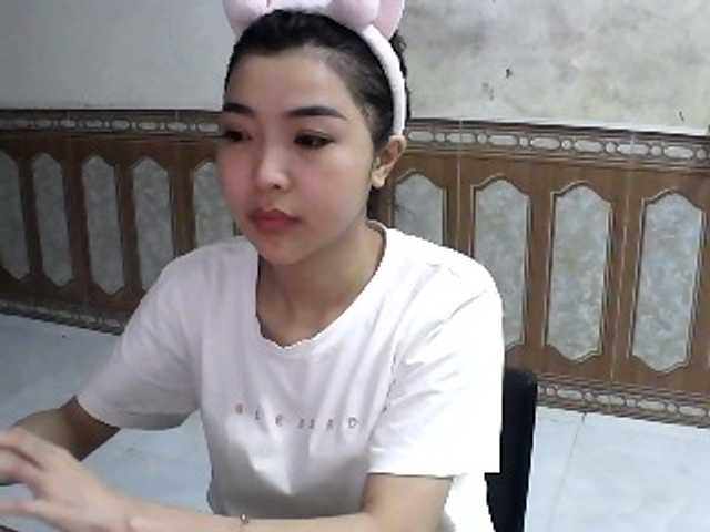 Broadcast Screenshots ruby203
