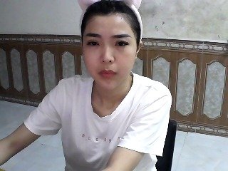Erotisk videochat ruby203