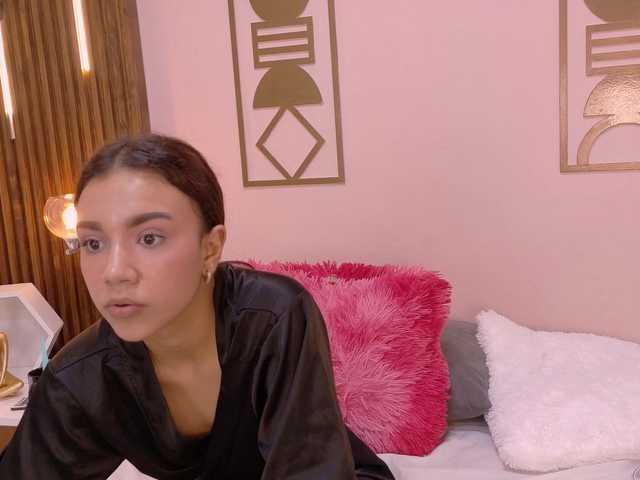 Broadcast Screenshots RubyCollins