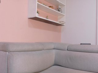 Erotisk videochat RubyCollins