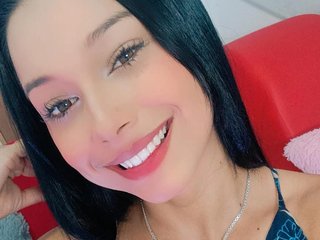 Erotisk videochat rubydiaz-26