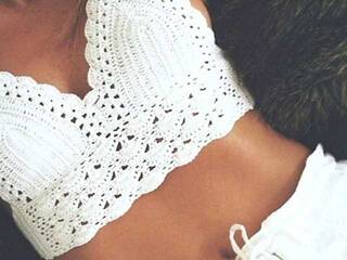 Erotisk videochat RubyFulton