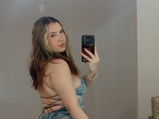 Foto af profilen RubyOrtiiz