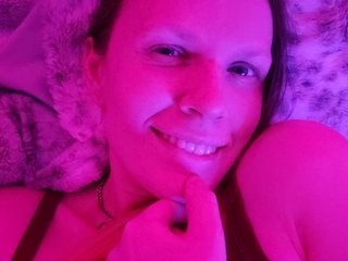 Erotisk videochat RubyMoonCake