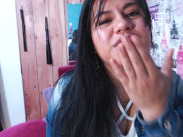 Broadcast Screenshots rubywonder1