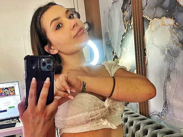 Foto af profilen RubyxBanks