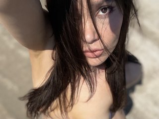 Erotisk videochat RubyxBanks