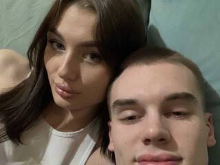 Erotisk videochat Rude-Love