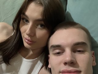 Erotisk videochat Rude-Love