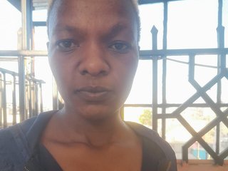 Erotisk videochat Ruedoll