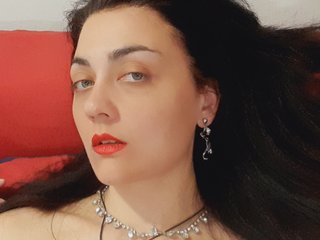 Erotisk videochat RuFirstLady