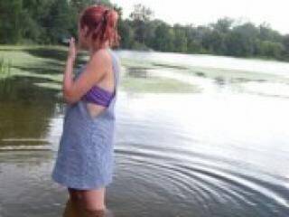 Erotisk videochat rufosunt