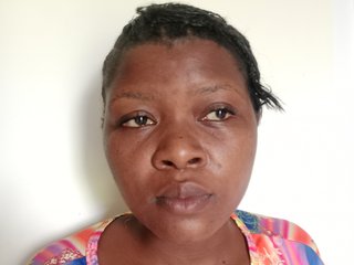 Erotisk videochat Rugermaya