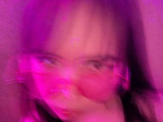 Erotisk videochat runaexx