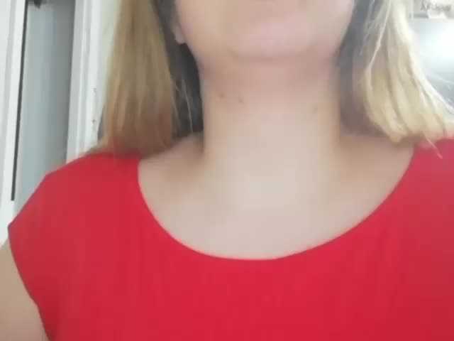 Broadcast Screenshots Runaway18