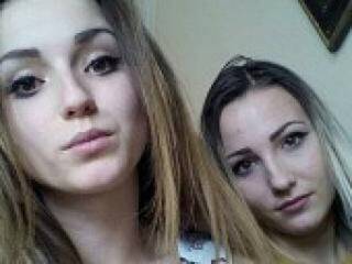 Erotisk videochat runeto4kiii