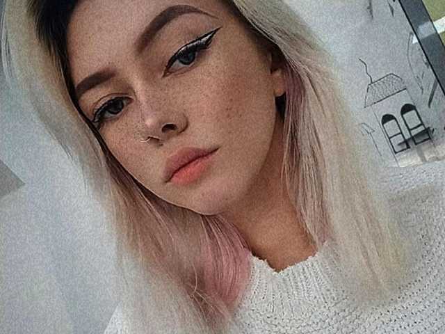Foto af profilen RuriRose