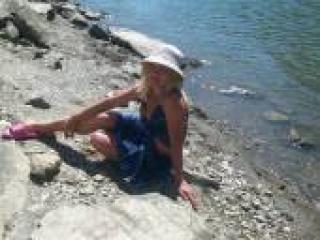 Profilbillede ruslana48