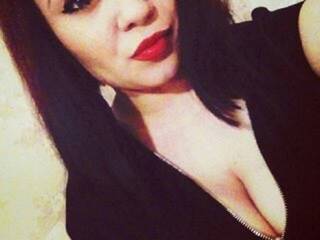 Erotisk videochat Ruslana737
