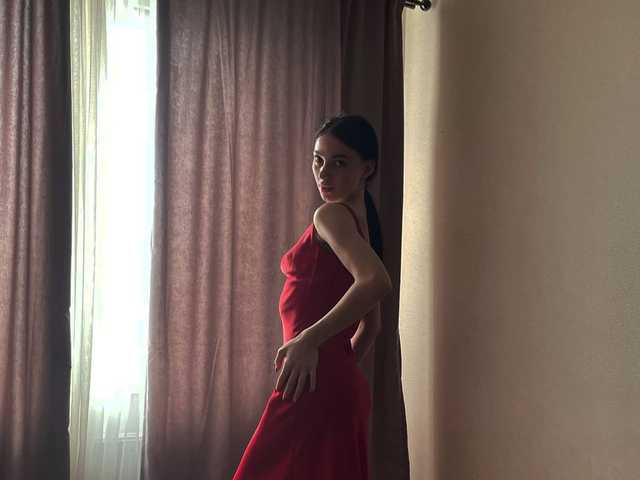 Foto af profilen adelinaaaa77