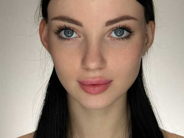 Foto af profilen adelinaaaa77