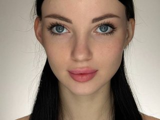 Erotisk videochat Kukollka