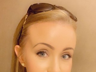 Foto af profilen Russainbunny