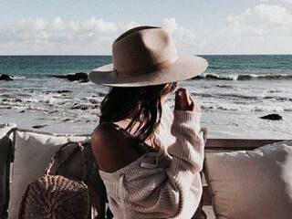 Erotisk videochat Russianbarbie