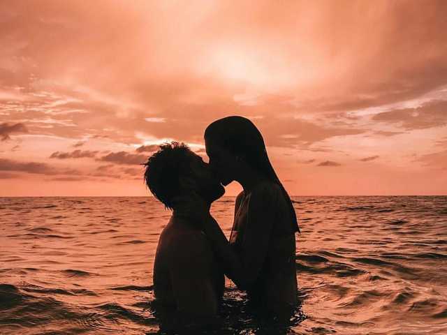 Foto af profilen RustyCouple