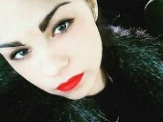 Erotisk videochat ryalla