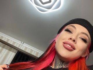 Erotisk videochat RybaYourbestconversati