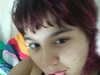 Erotisk videochat RyderParker