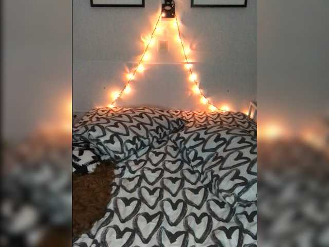 Broadcast Screenshots Rykinia