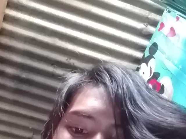 Broadcast Screenshots rynryn10