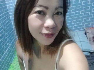 Erotisk videochat ryssii