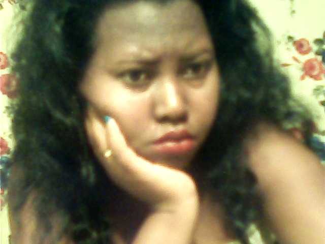 Broadcast Screenshots RYTTA