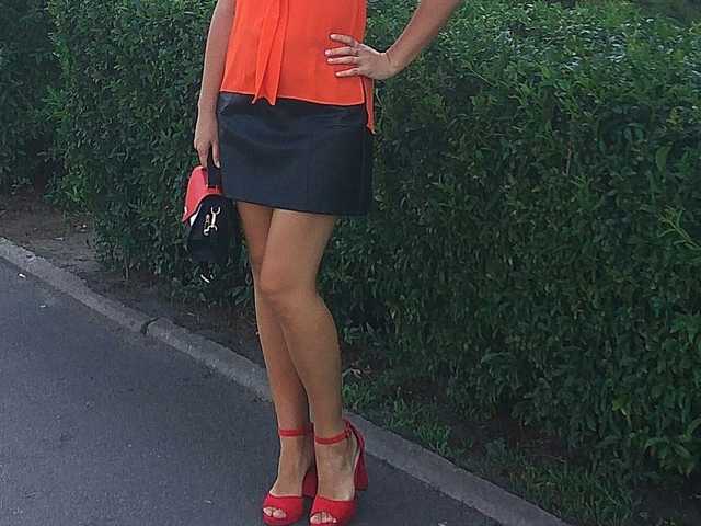 Foto af profilen Ryzhulya1