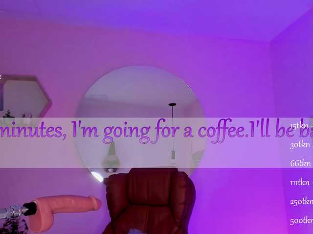 Broadcast Screenshots S1slovesuck