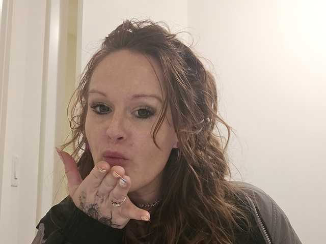 Foto af profilen S3xylilplaytoy69